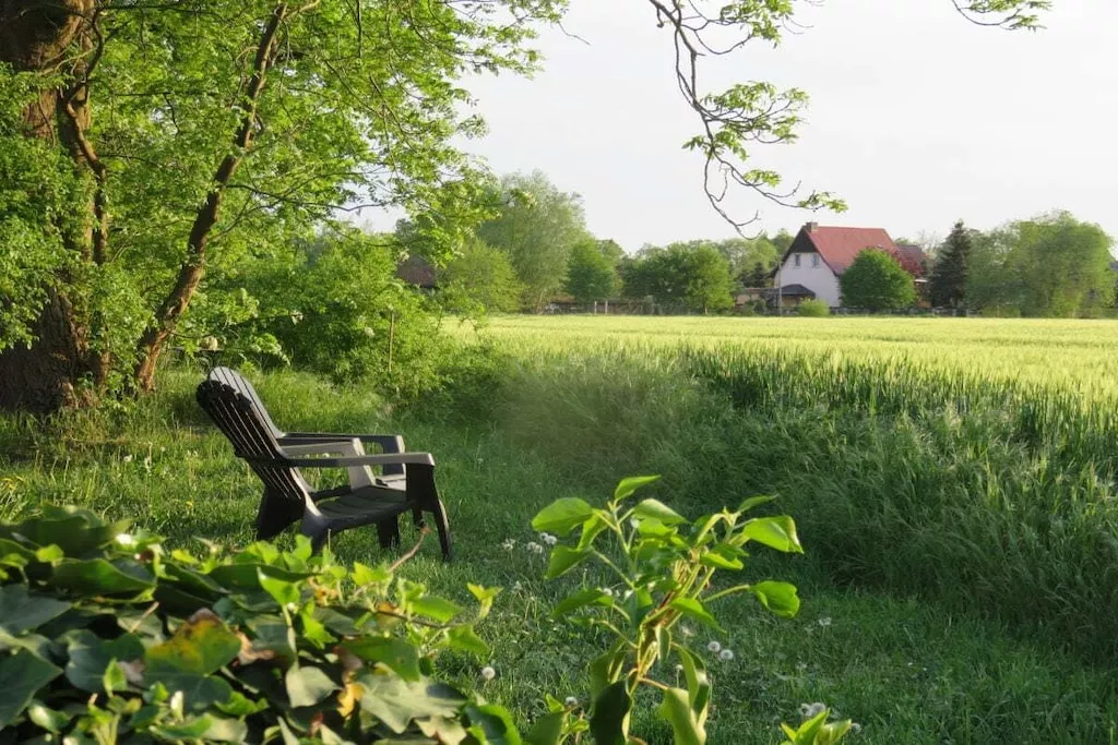 128433-Nicht getaggt