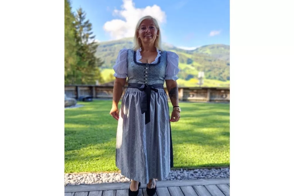 39651-Nicht getaggt