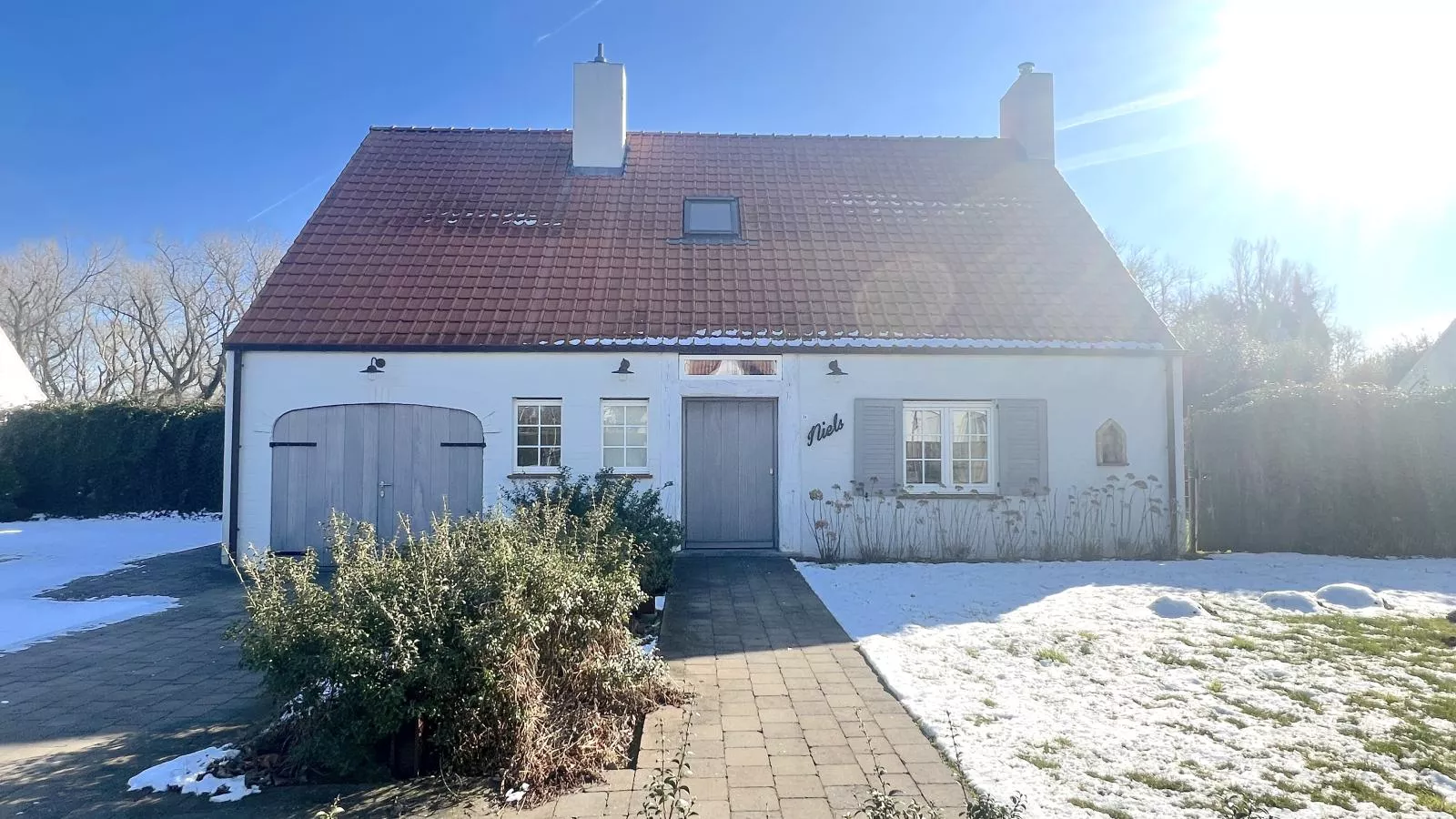 Niels-Außenbereich Winter