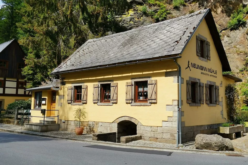 269346-Nicht getaggt
