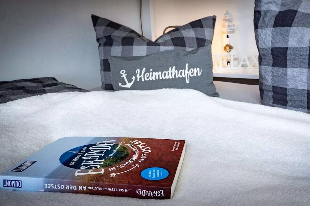 424129-Nicht getaggt