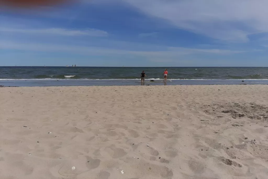 298231-Nicht getaggt