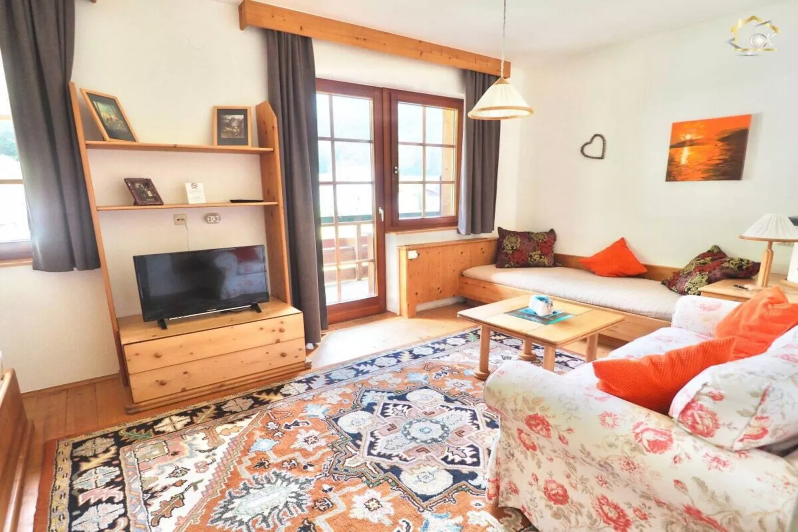 526877-Wohnzimmer