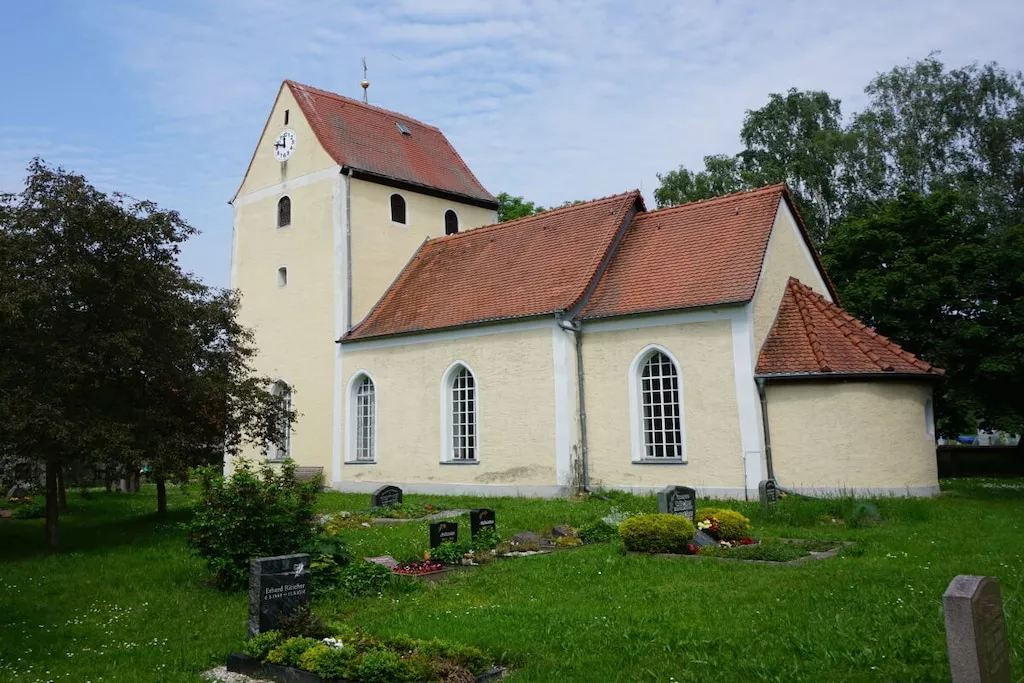 344169-Nicht getaggt