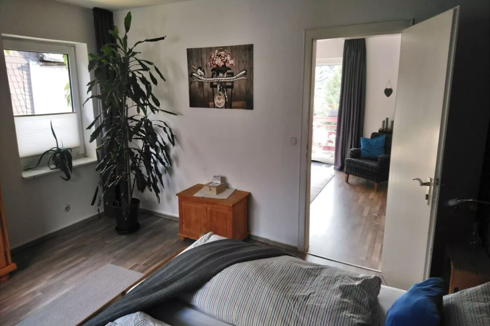 202645-Schlafzimmer