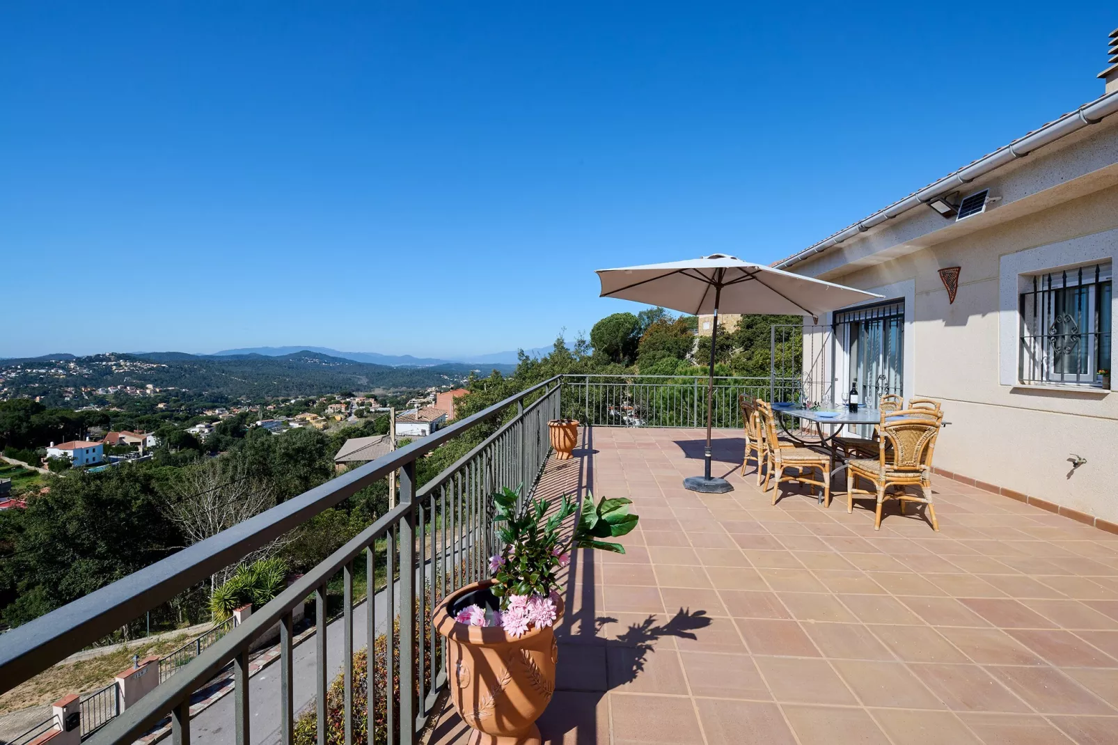 Norita-View summer