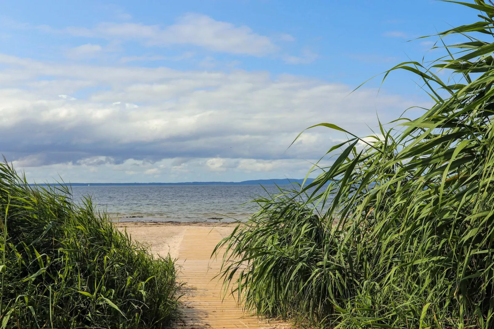 4 Sterne Ferienhaus in SKÅNE/VEJBYSTRAND-Nicht getaggt