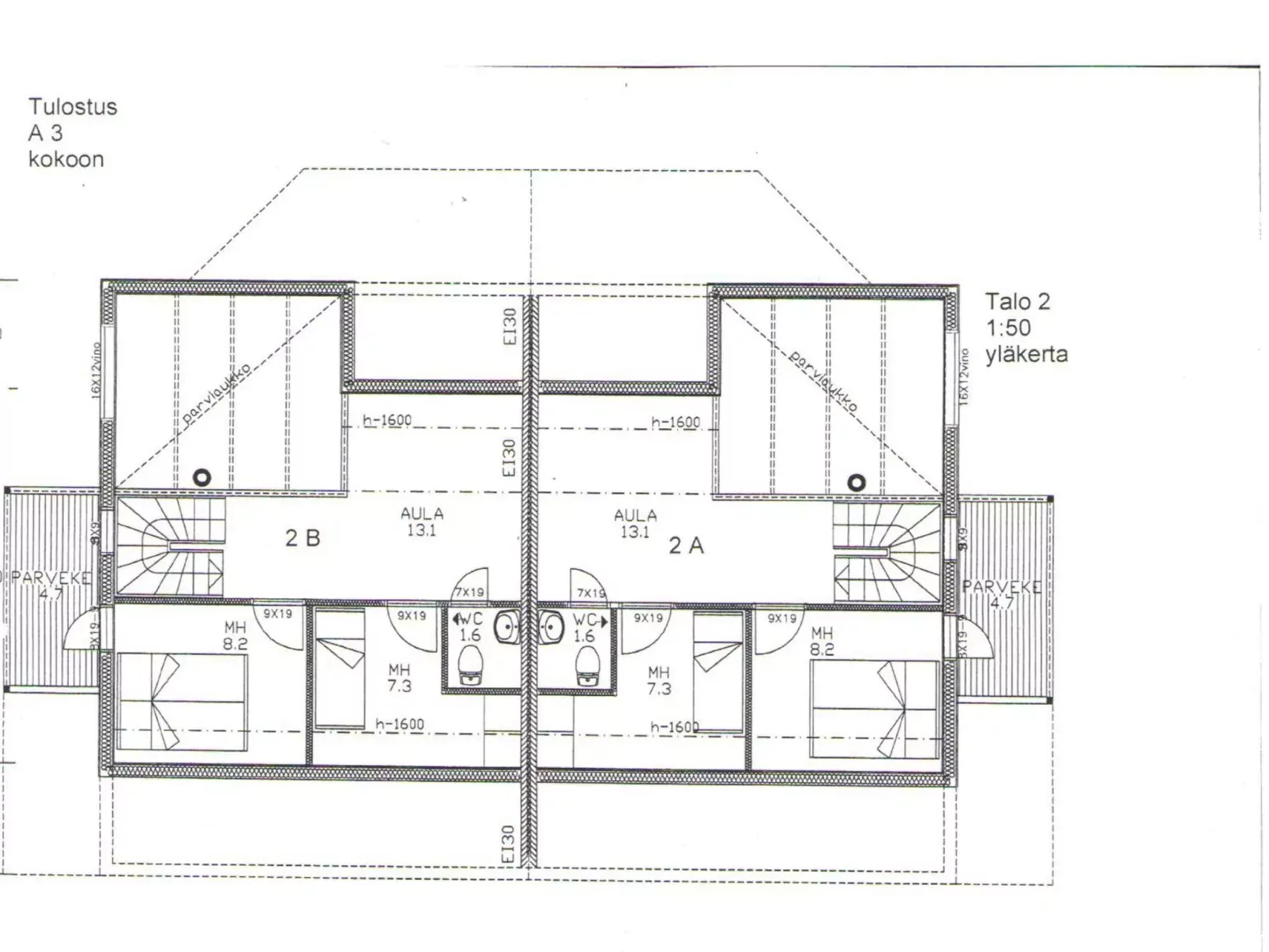 Kinostupa 2a (15-16)-Dedans