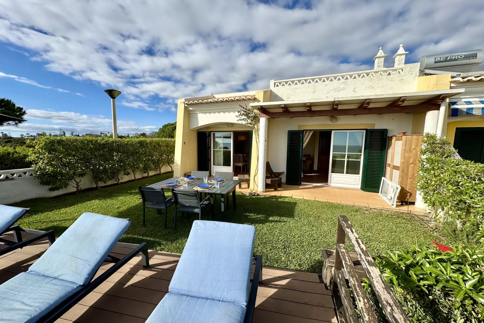 01 Terraços de Benagil 1 (Casa Beleza)-Außenbereich