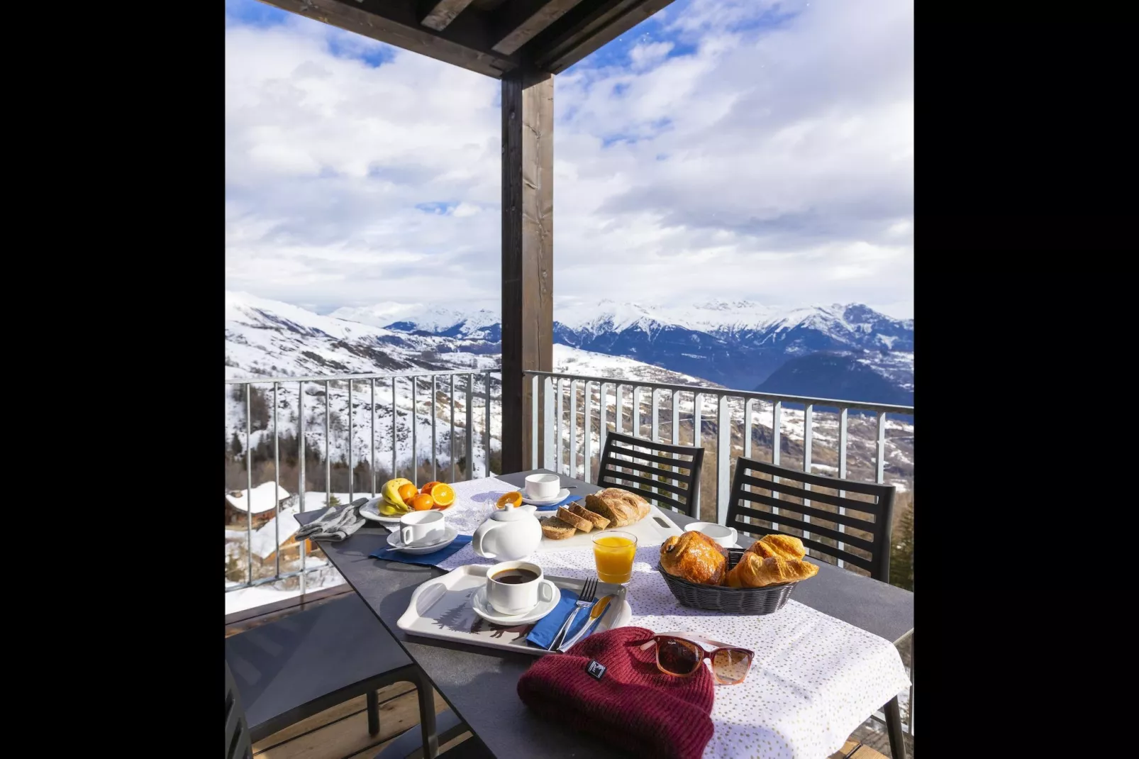 SYBELLES_S4-Balcon-terrasse