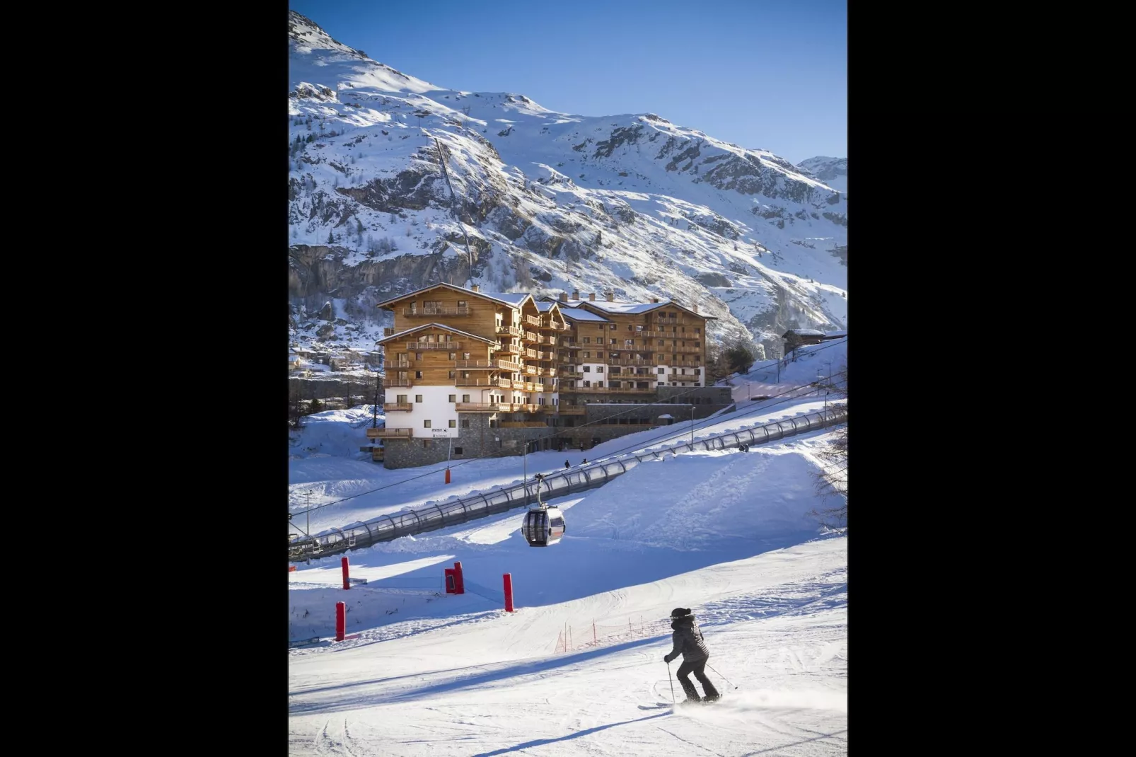 TIGNES_8PM-Area winter 5km