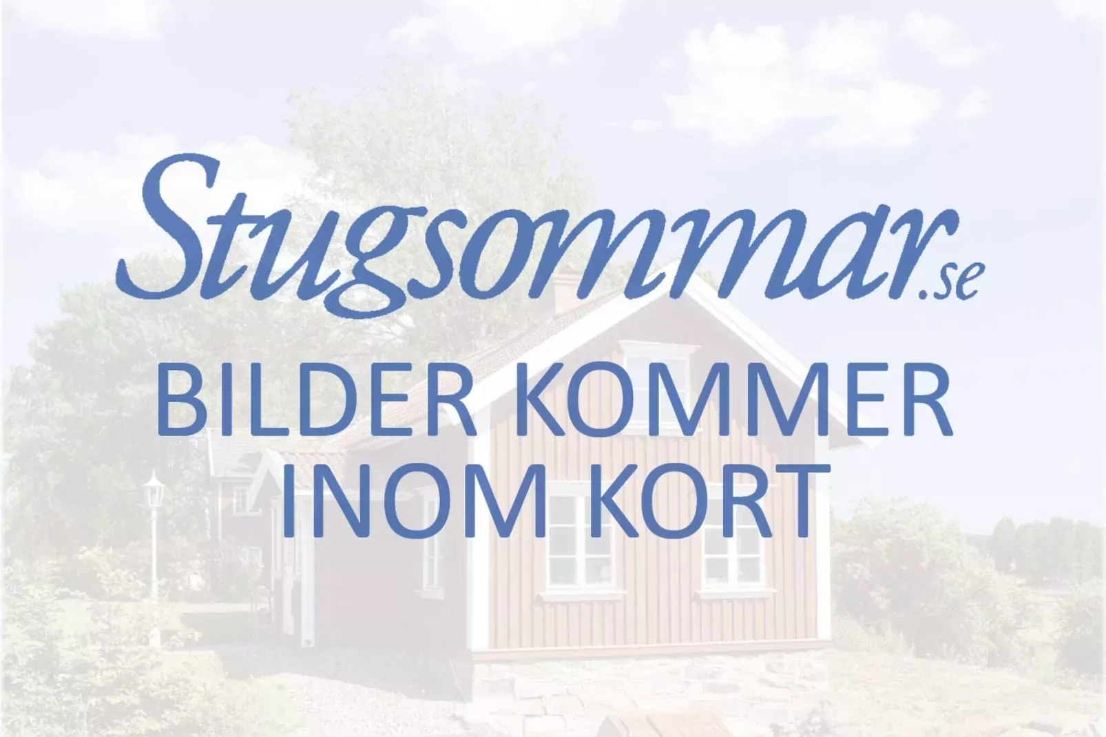 5 person holiday home in BREDARED-By Traum-Outdoor
