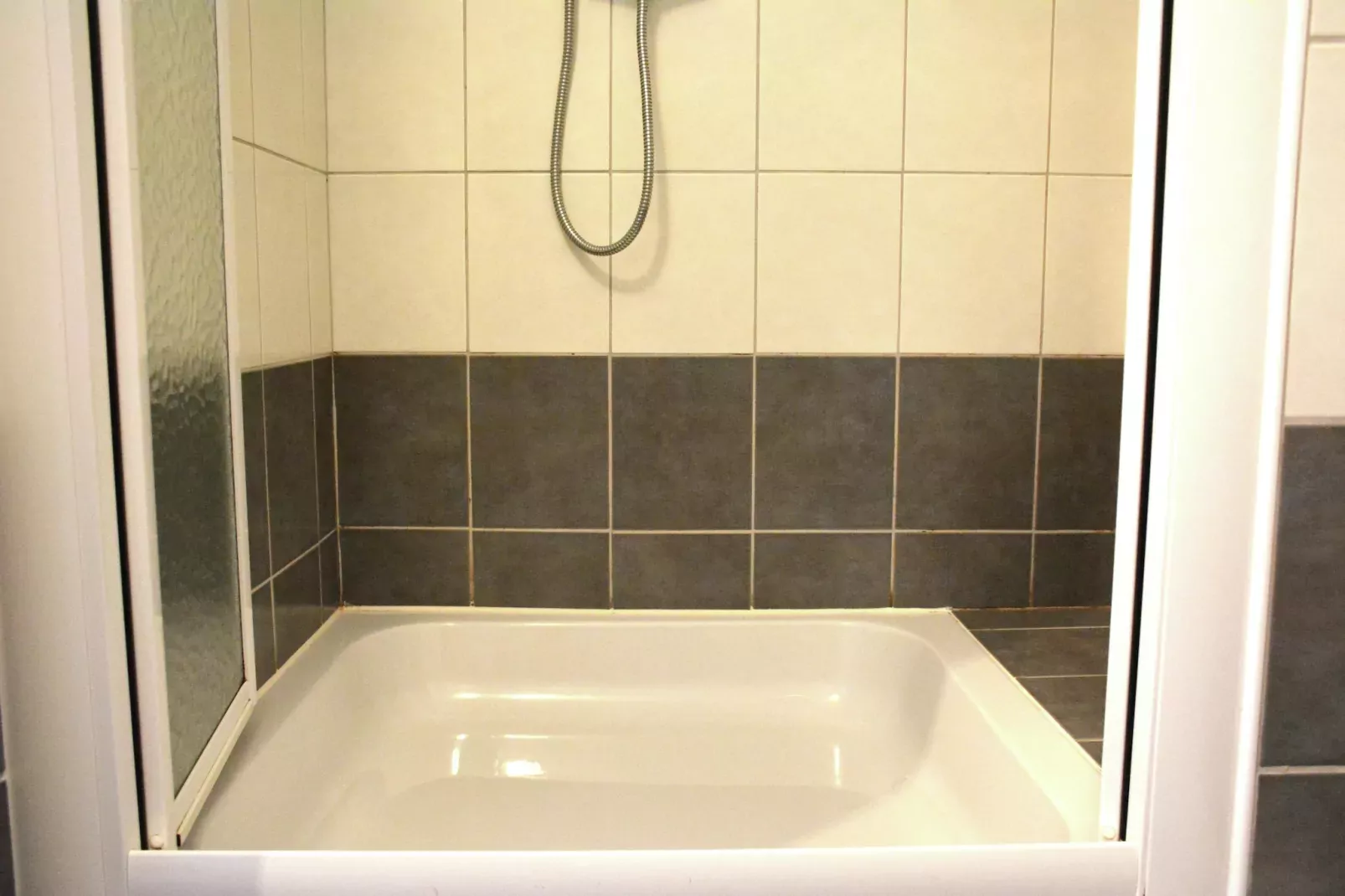 Belle Vue-Bathroom