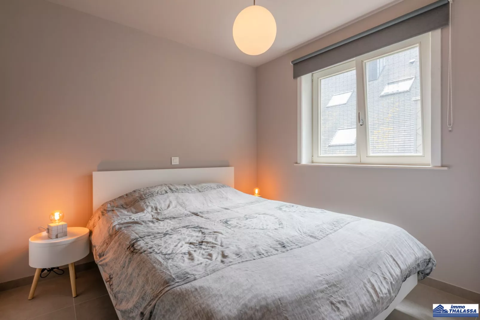 Le Roulis 0501-Schlafzimmer