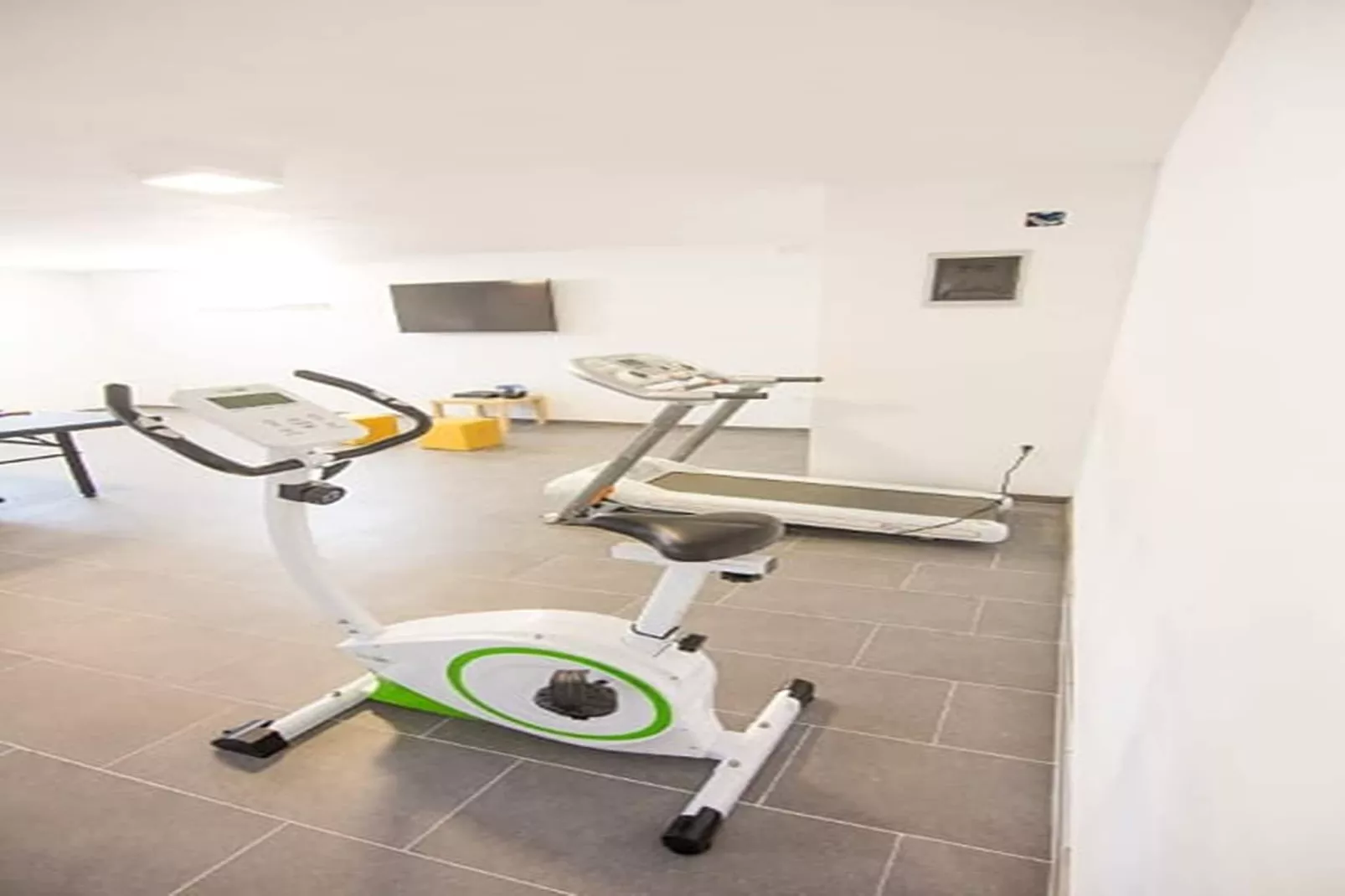Villa with Pool and Sea View in Fazana - Horizont-Wellness
