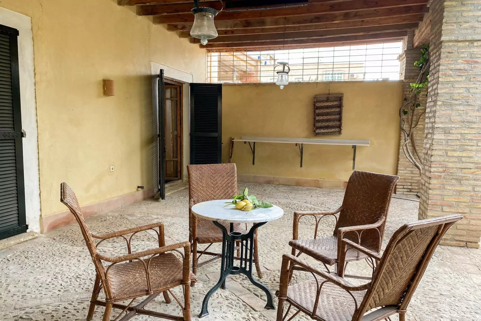 Villanita-Balcon-terrasse