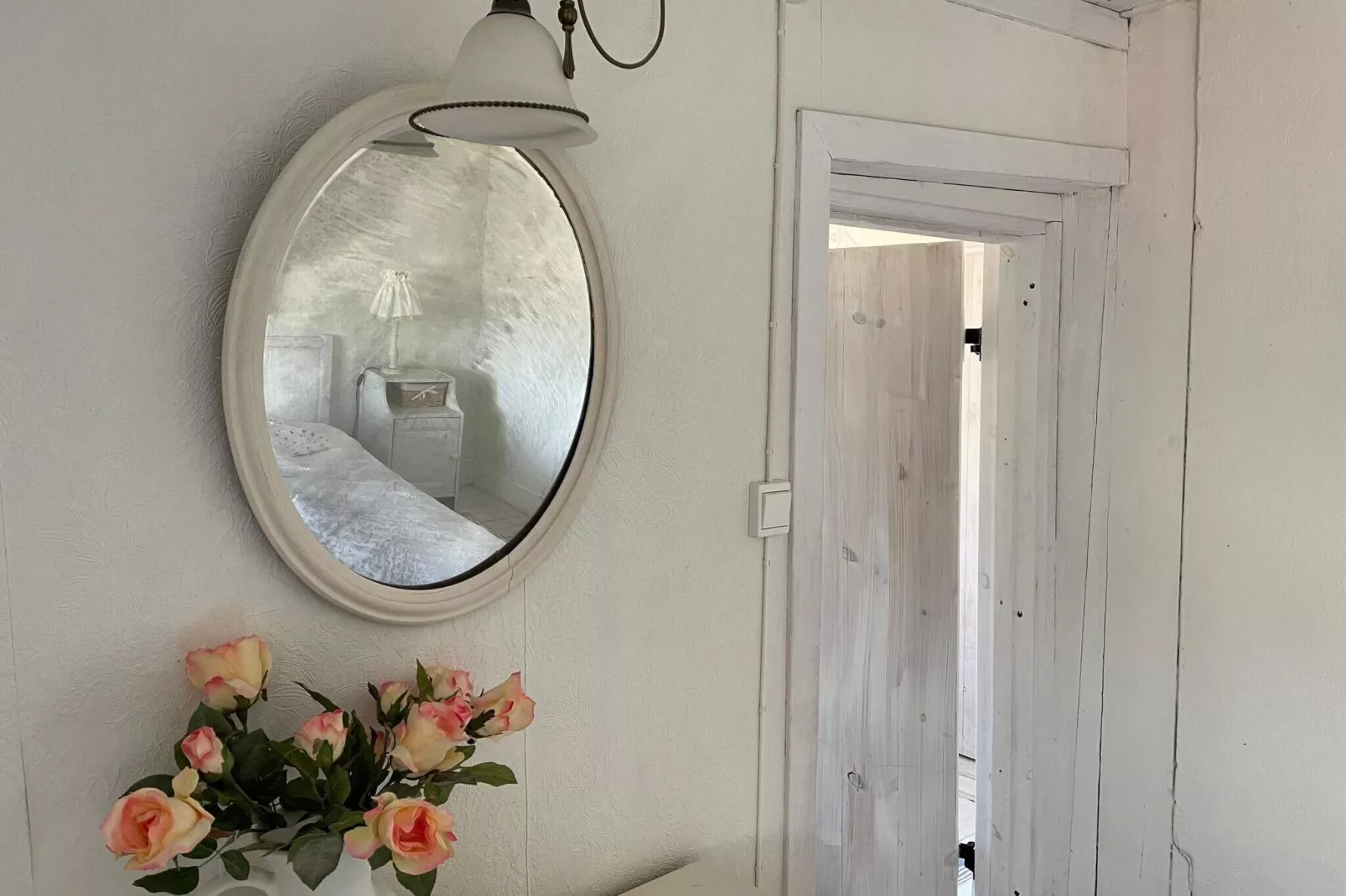 6 person holiday home in Vingåker-Indoor