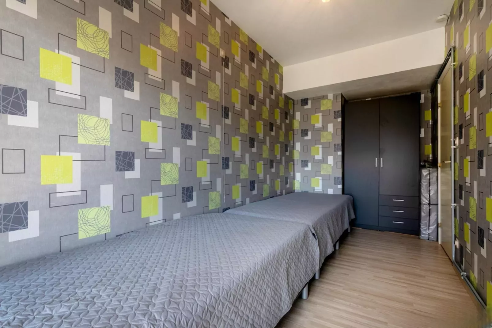 Atlantic 0504-Chambre