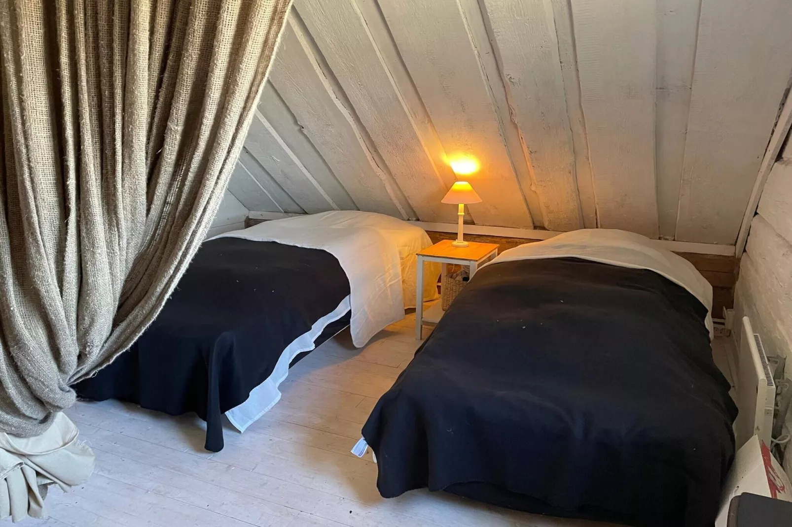 6 person holiday home in Vingåker-Indoor