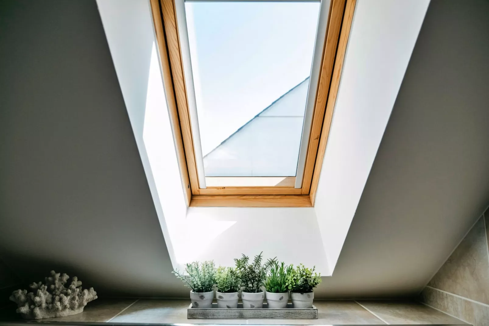 Tolcarne Stay - Luxury Newquay Apartment-Outdoor