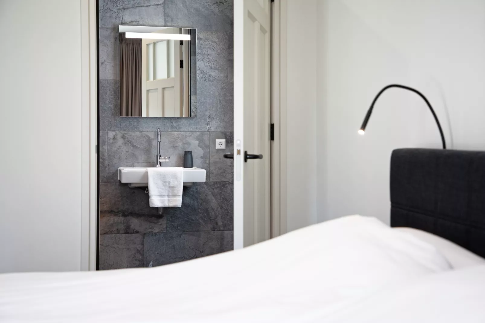 Familievilla Nieuw-Zeeland-Bathroom