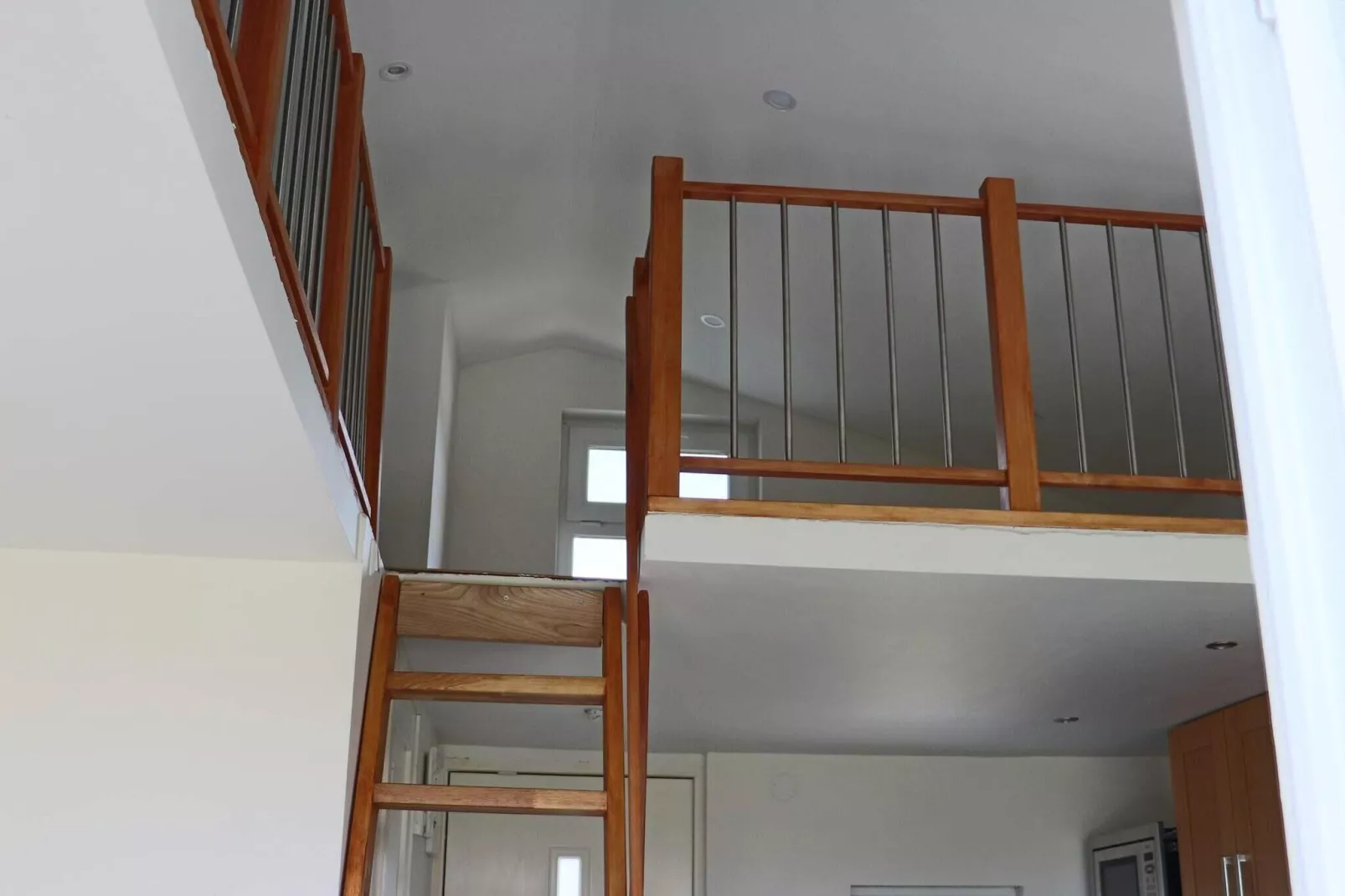 4 person holiday home in GLOMMEN-By Traum-Indoor