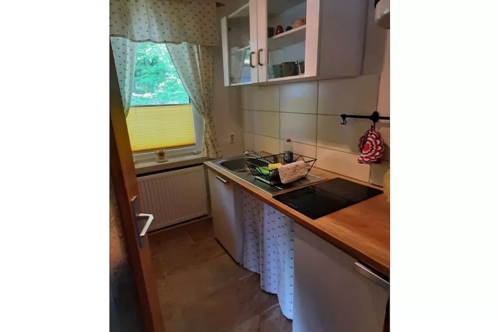 205672-Nicht getaggt