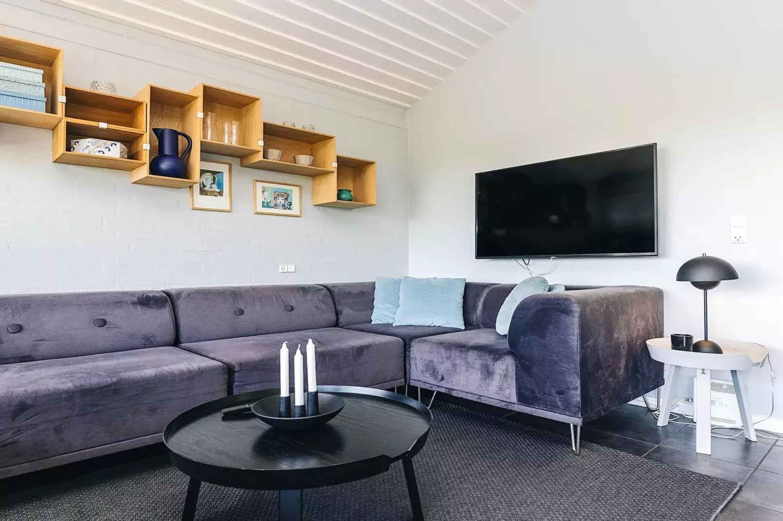 3 room,3a+2c,PLUS-Indoor