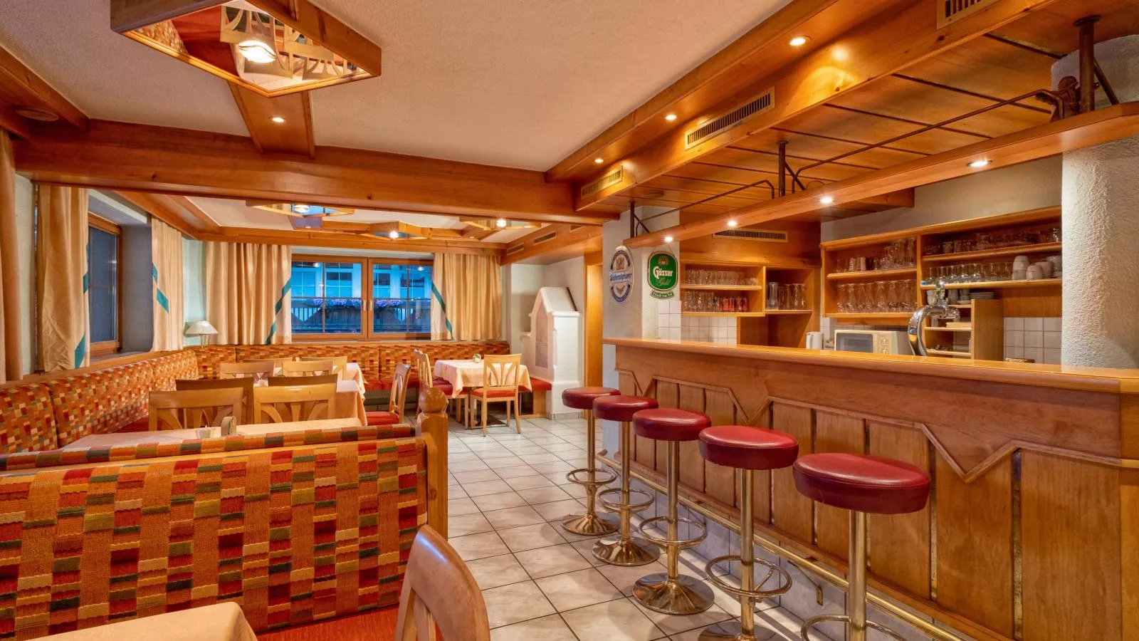 diningroom