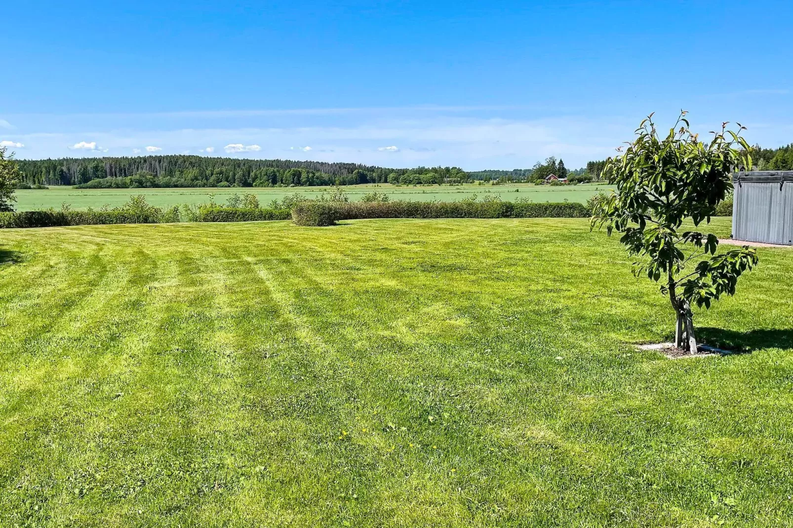 4 person holiday home in KARLSTAD-Not tagged