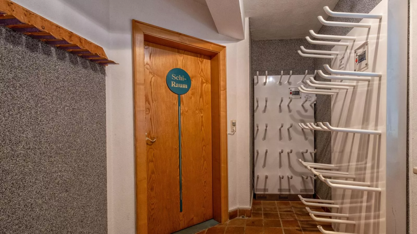 Oberleitner L-Installations