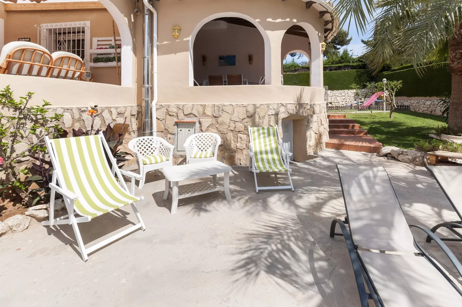 Frederic-Balcon-terrasse