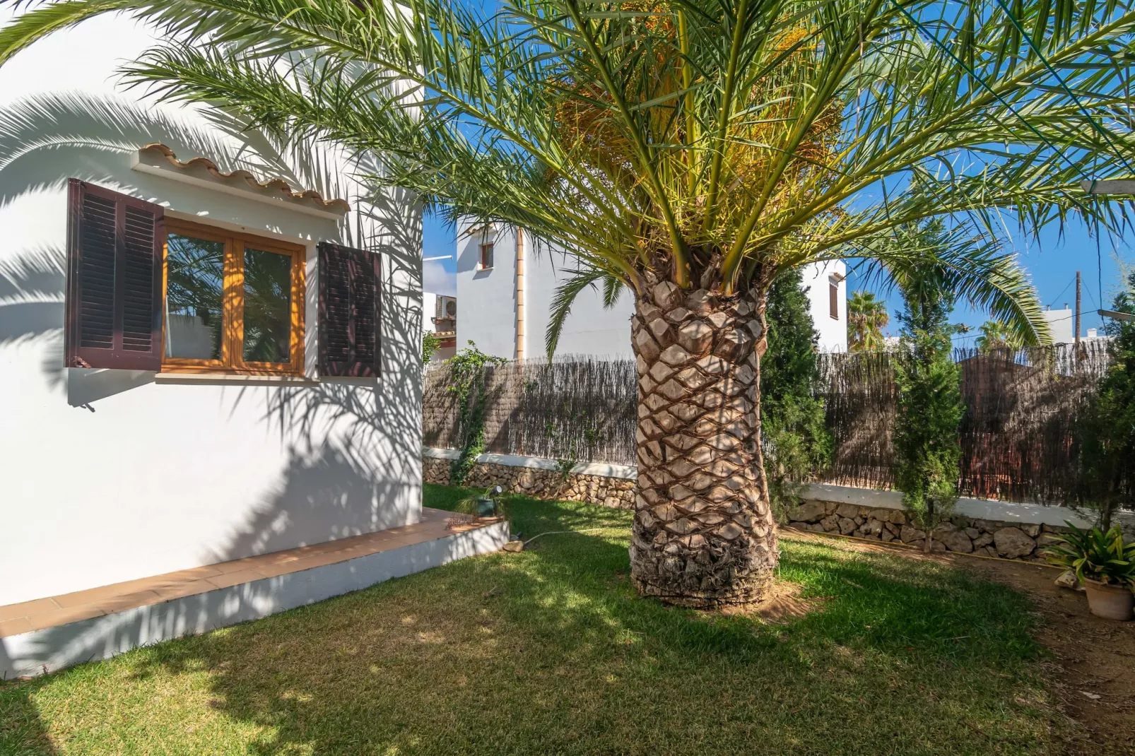 Casa Hector-Image-tags.