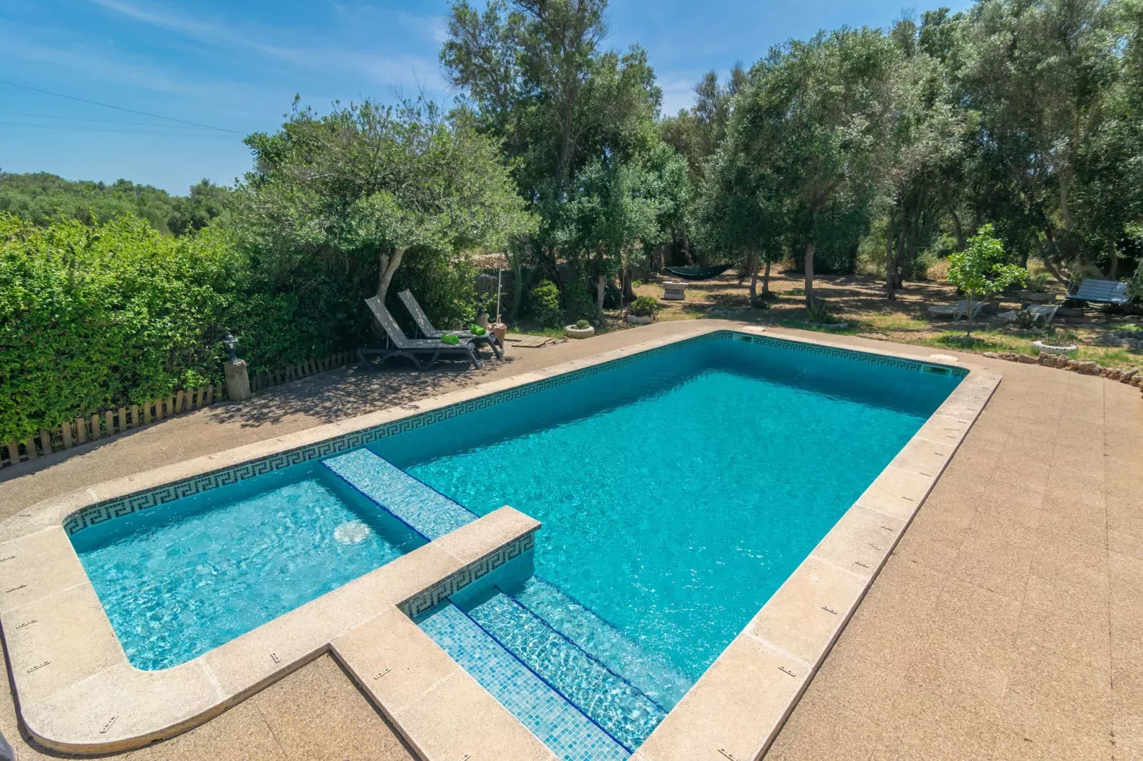 Malbuger Vell 6-Pool