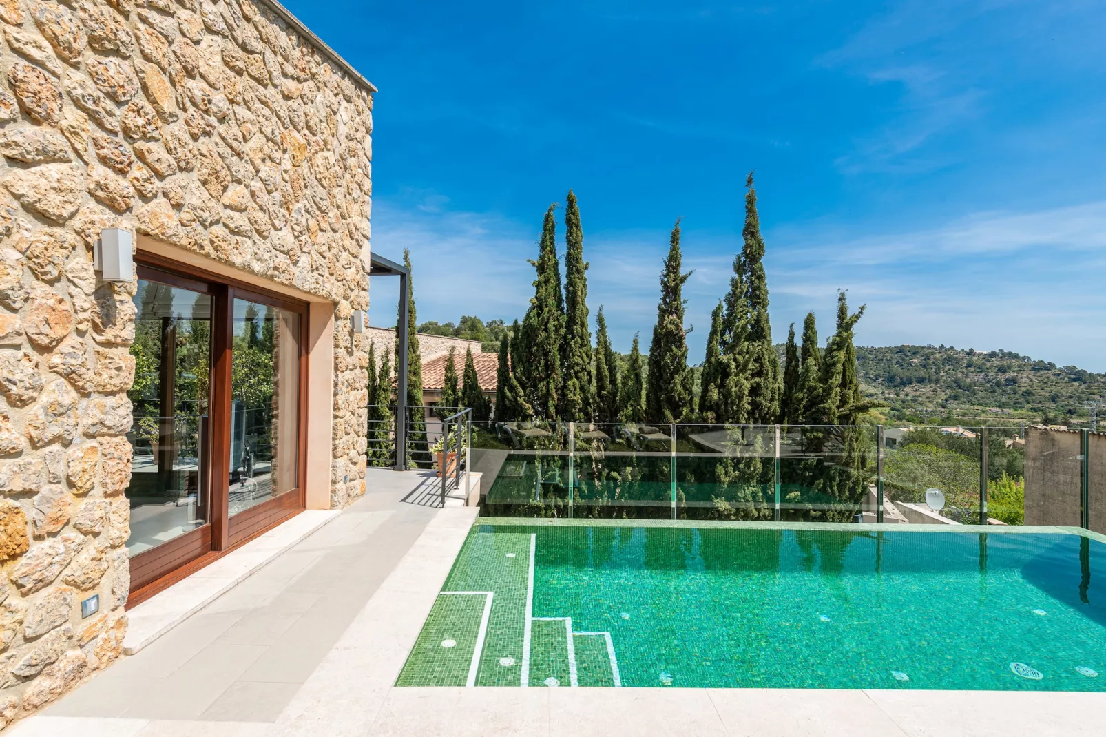 Can Vicens (mancor)-Image-tags.