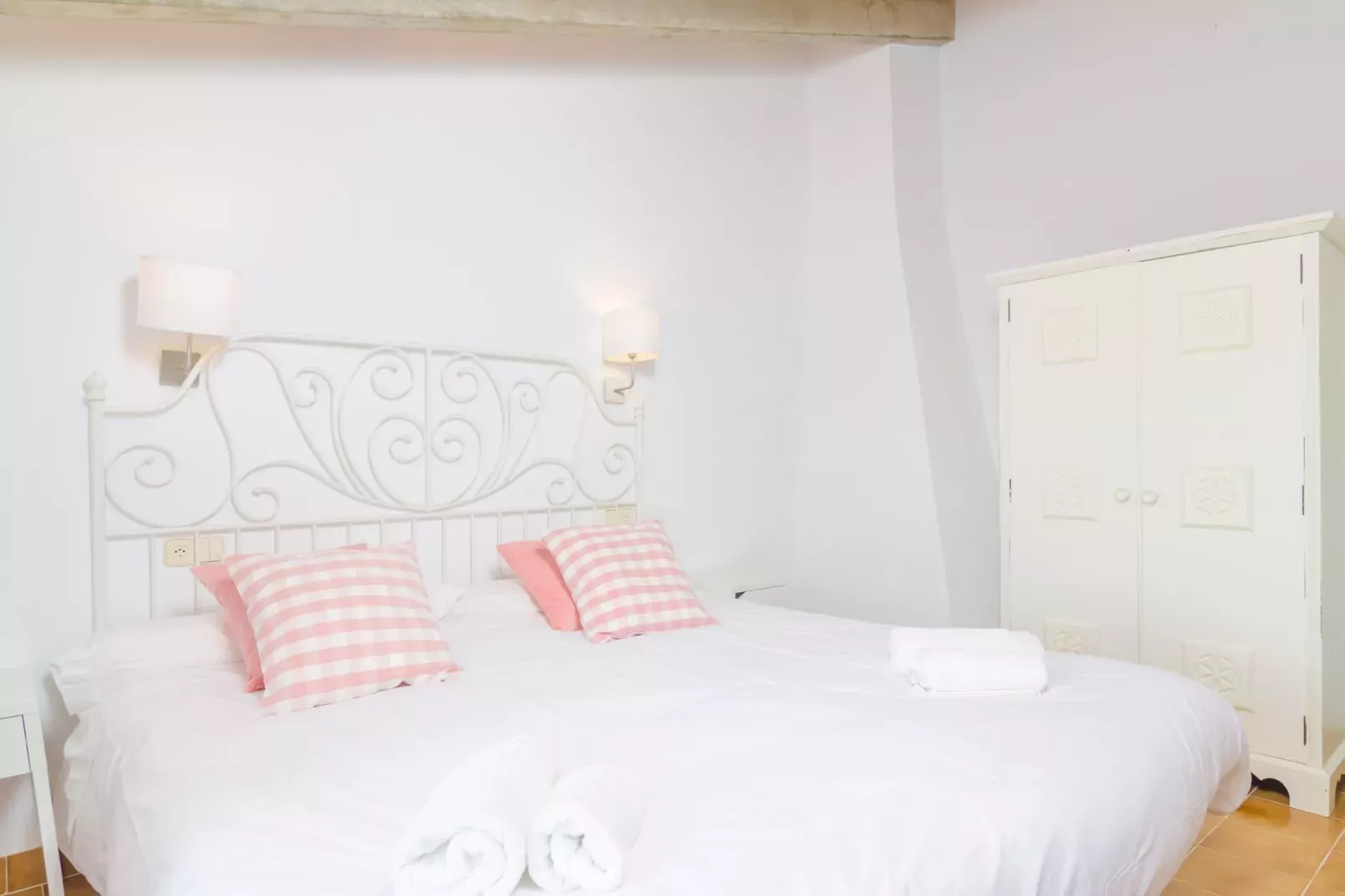 Finca Can Setri-Image-tags.