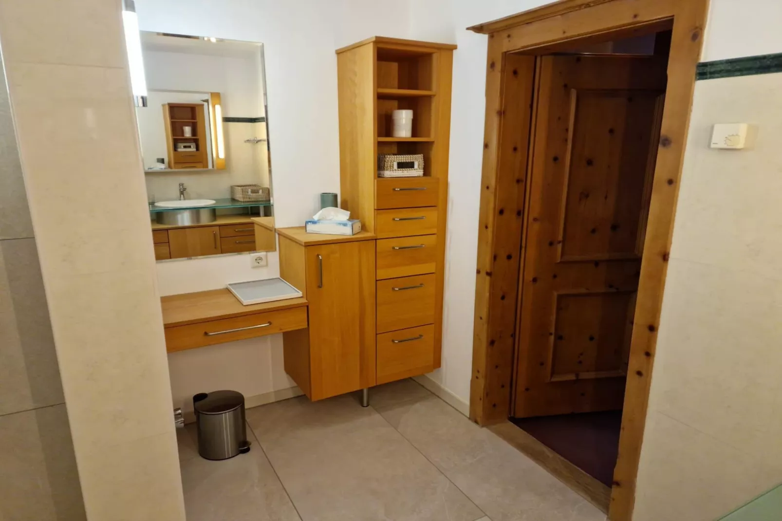 Landhaus Waldhof am Großvolderberg-Nicht getaggt
