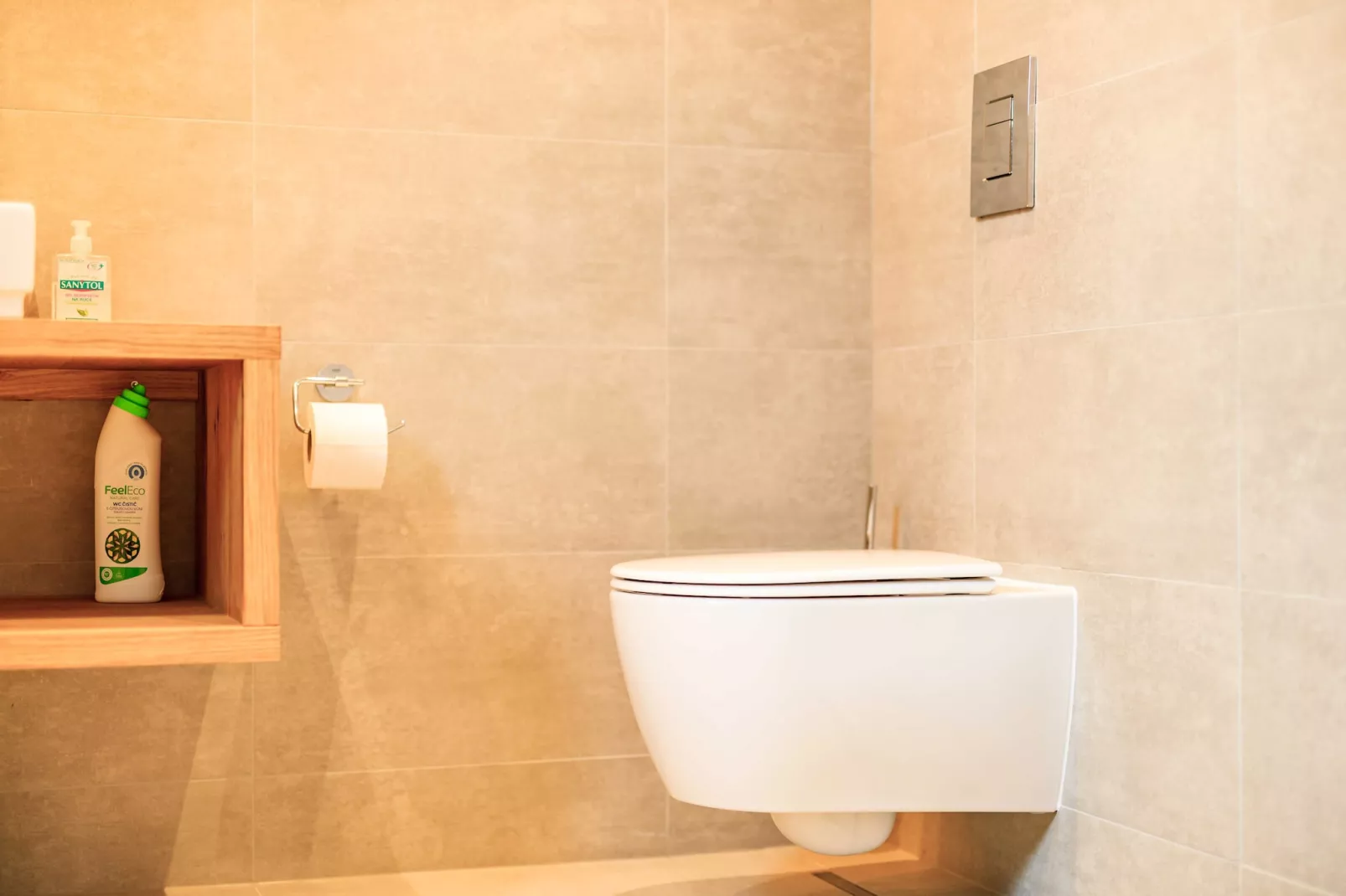 Červené Janovice SCKV023-KA-Badezimmer