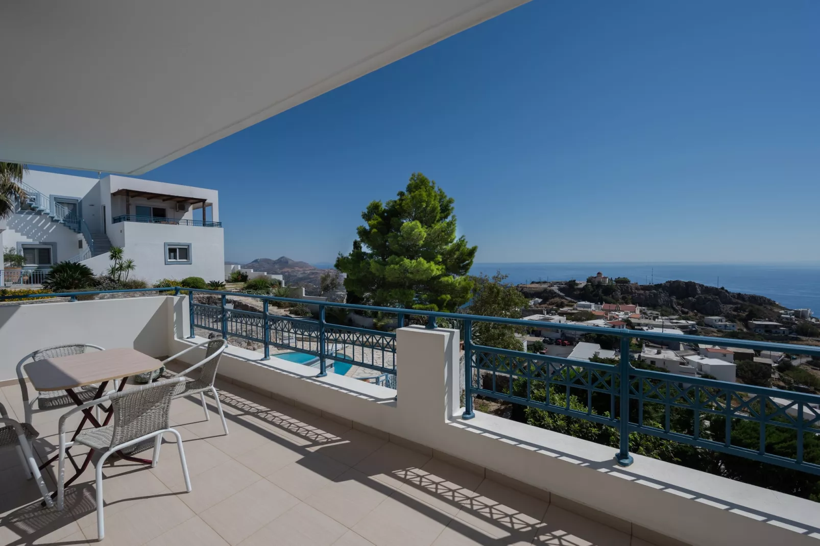 Lodovico-Balcon-terrasse