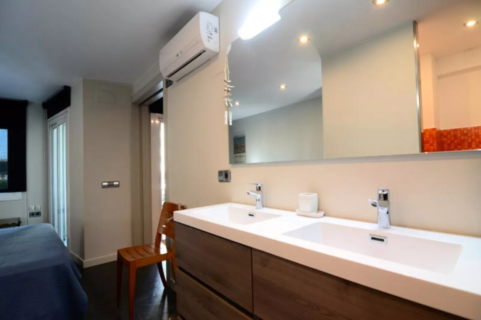 Appartements à L'Estartit-Image-tags.
