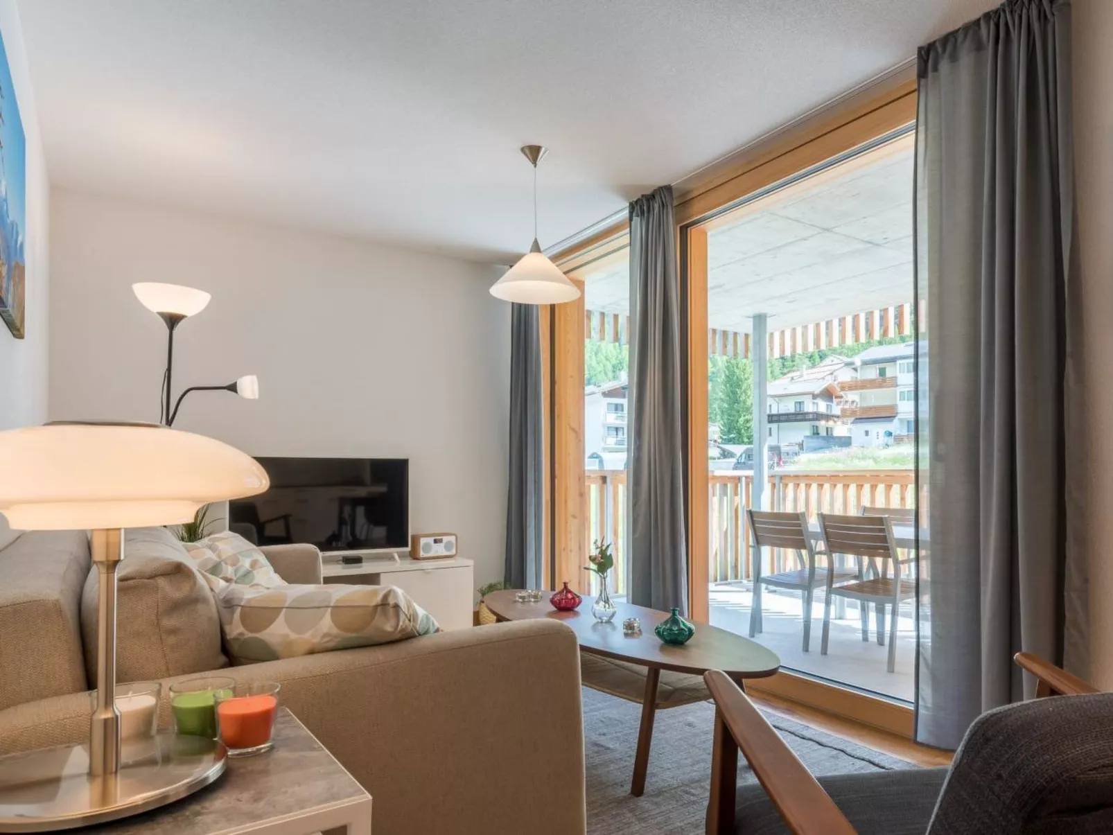 Montela Hotel & Resort - Holiday Stay-Dedans