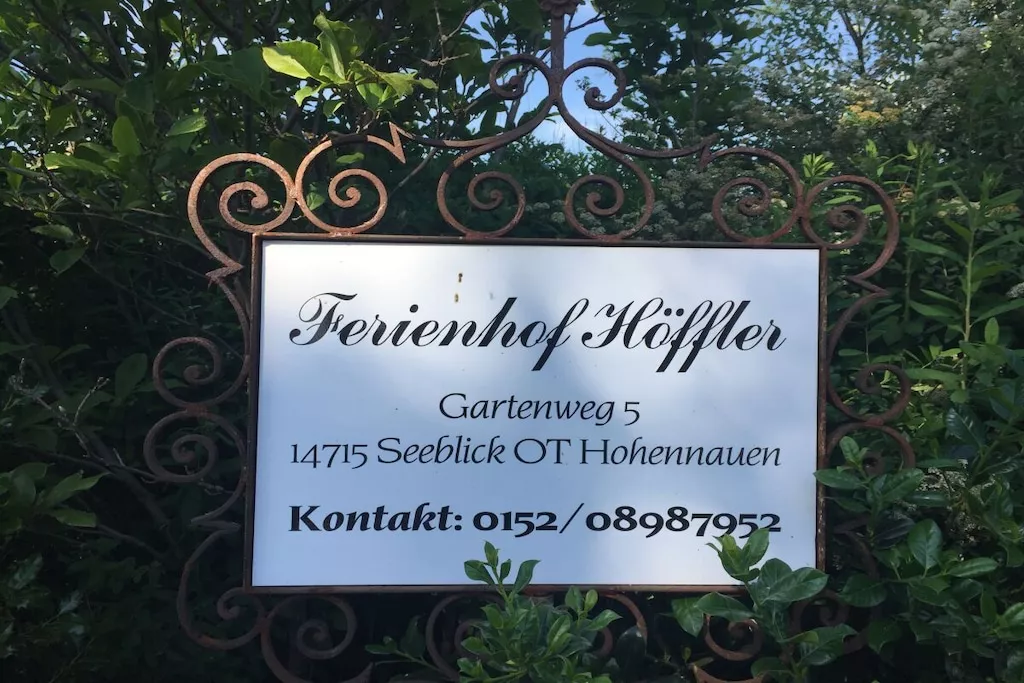 128433-Nicht getaggt