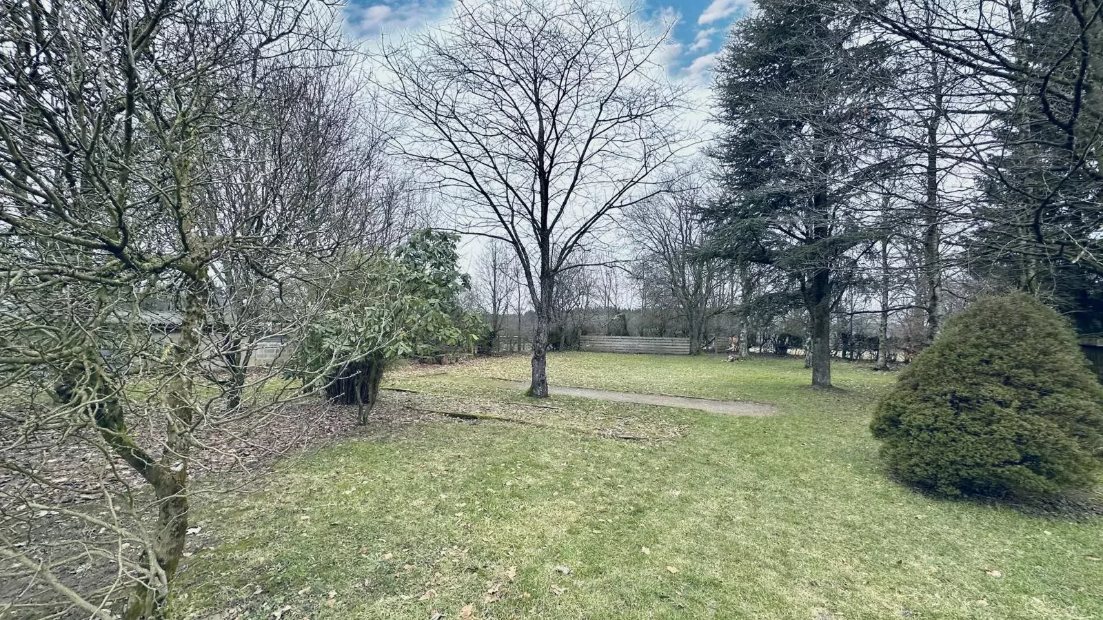 Le GitAnne-Jardin d'été