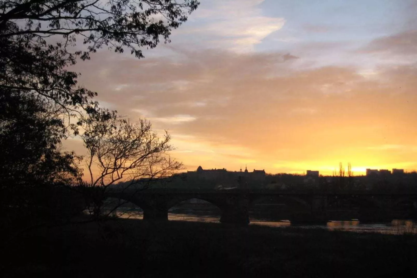 38904-Aussicht Sommer