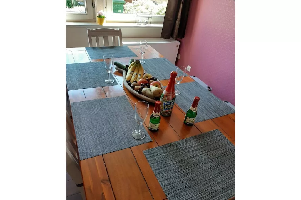 272676-Nicht getaggt