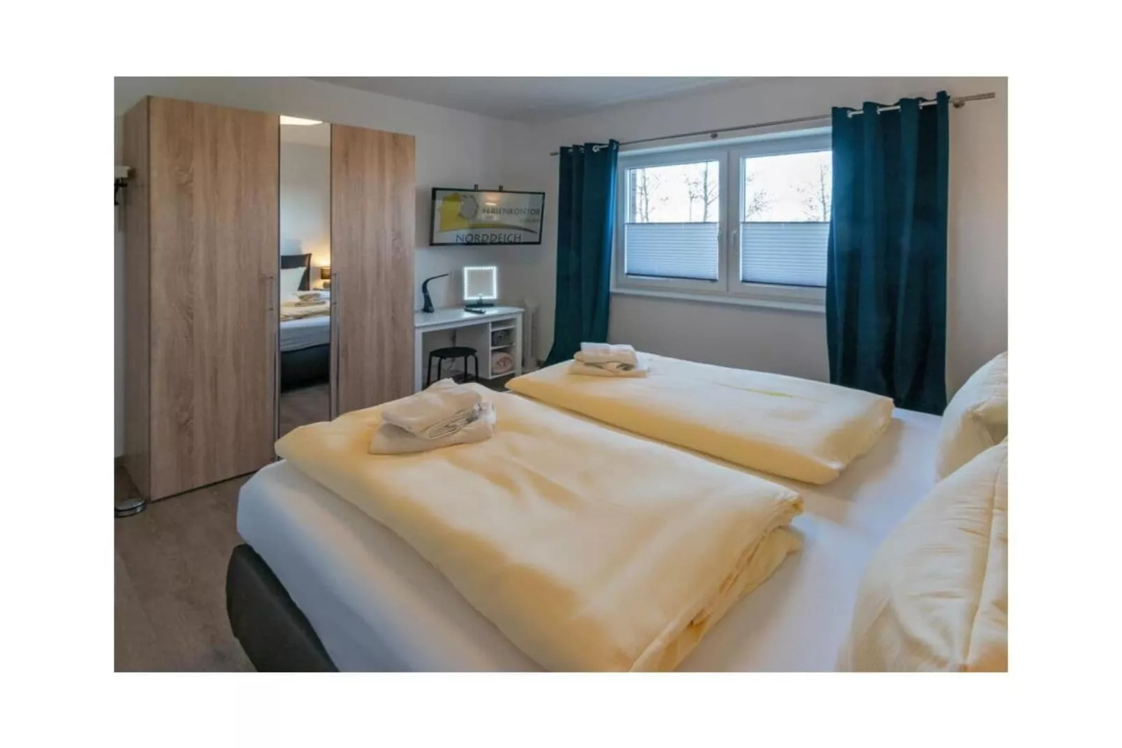 496918-Schlafzimmer