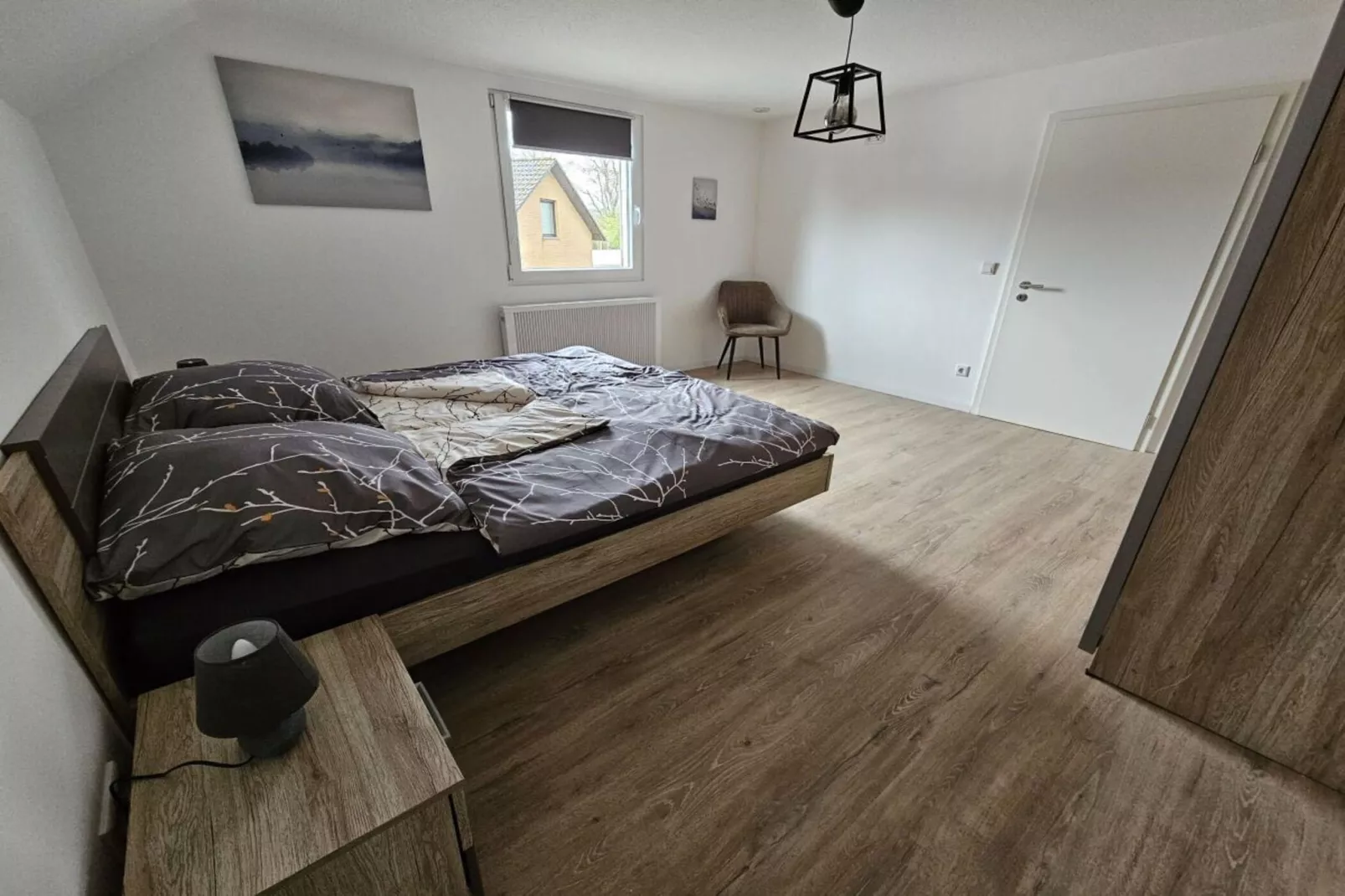 490403-Chambre