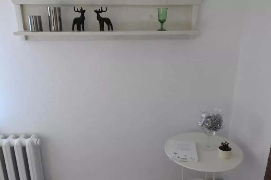 431674-Nicht getaggt