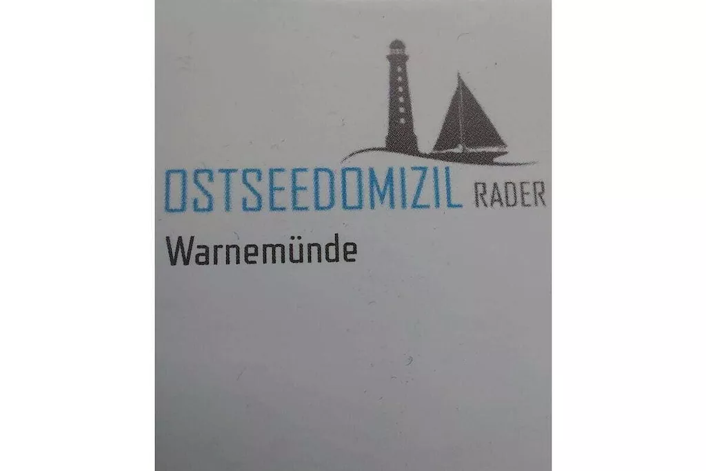 192529-Nicht getaggt