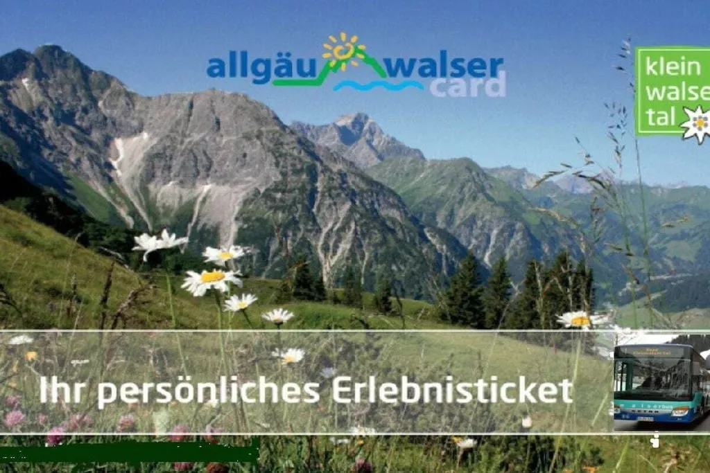 61584-Nicht getaggt